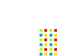 Arcade Haus